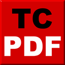 Tcpdf