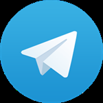 Telegram Desktop