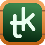 TeacherKit