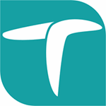 TealCRM