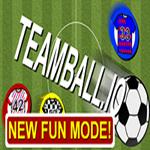 teamball.io