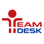 TeamDesk