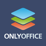 ONLYOFFICE Personal