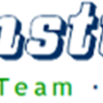 teamstinct.com