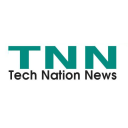 Tech Nation News