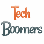 Techboomers.com