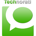 Technorati Media