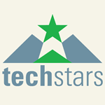 Techstars