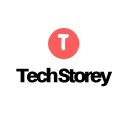 TechStorey