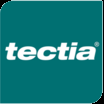 Tectia SSH Client