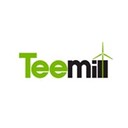 Teemill