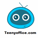Teeny Office