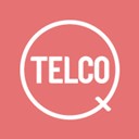 TelcoQ
