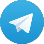Telegram bot API