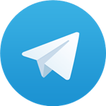 Telegram bot API