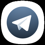 Telegram X