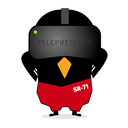 Telepresence