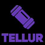 Tellur