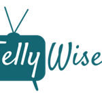 Tellywise.tv