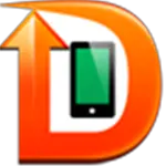 Ultdata iPhone Data Recovery