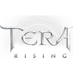 TERA