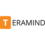 Teramind