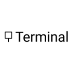 Terminal App