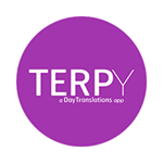 Terpy