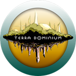 Terra Dominium