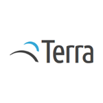 Terra programming language