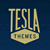TeslaThemes