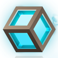 Tesseract (game)