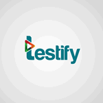Testify app