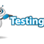 TestingBot