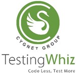 TestingWhiz