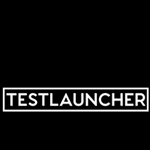 TestLauncher