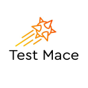 TestMace