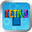 Tetris Blitz