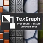 TexGraph