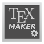 Texmaker