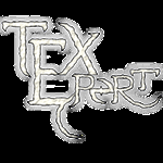 TeXpert