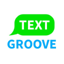 Text Groove