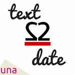 Text2Date