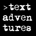 textadventures.co.uk