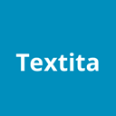 Textita