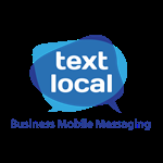 Textlocal