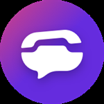 donwload textnow for mac