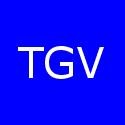 TGV Media Downloader