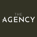 The Agency