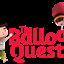 The Balloon Quest